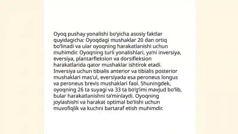 Balandlikka sakrash texnikasi 4