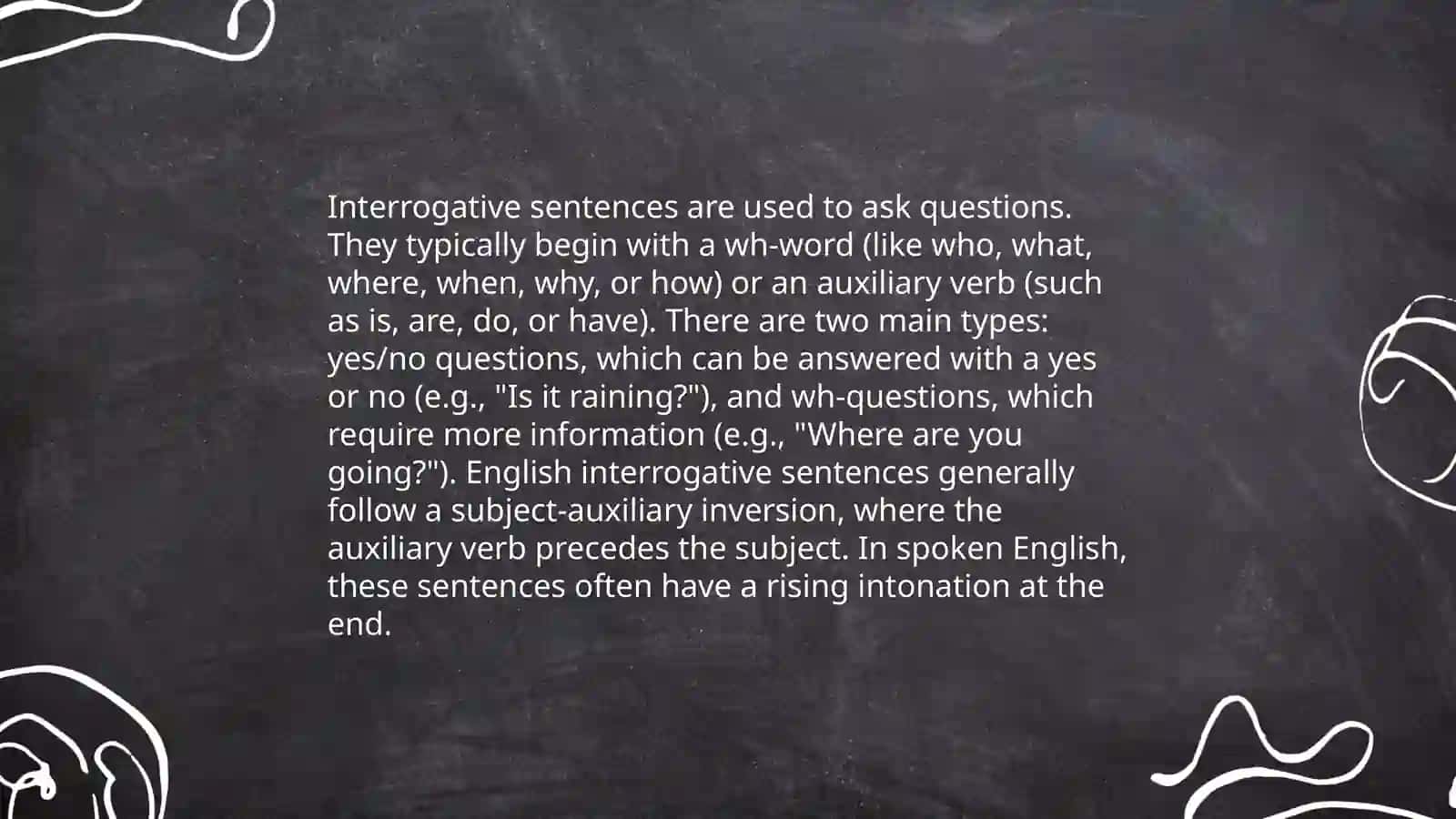 Type of sentences.Simple and complex sentences.Compound sentences and complex compound sentences 4