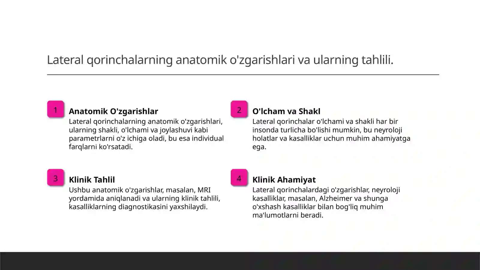 Matchanov Masharip 4