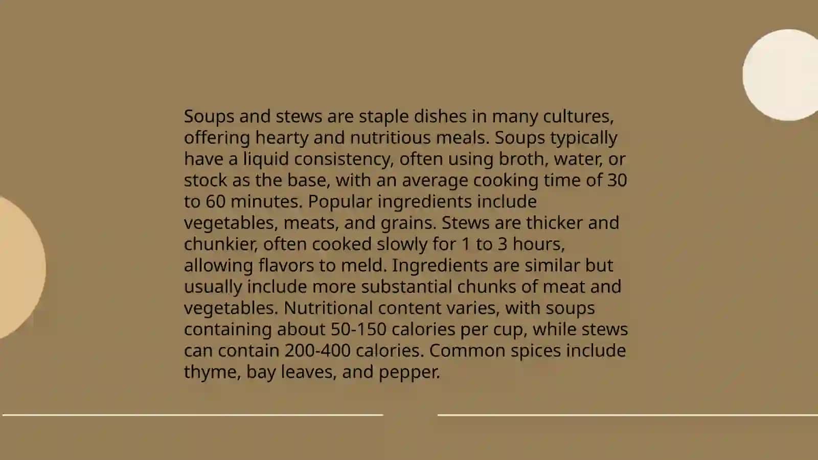 Recipe Book 4