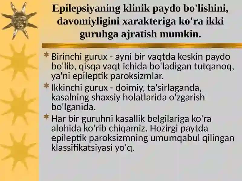 Epilepsiya 4