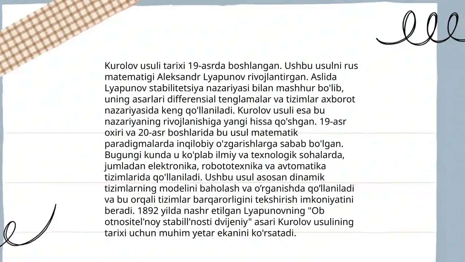 Jigarni aniq chegarasini aniqlash 4
