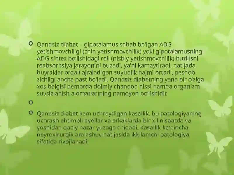 QANDSIZ DIABET 4