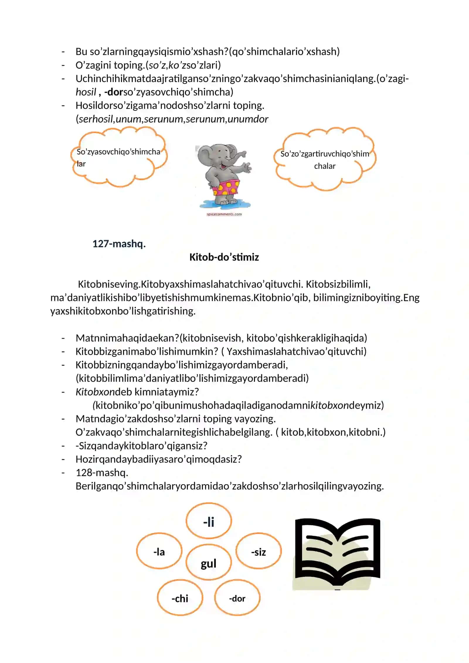 So’z tarkibi 4