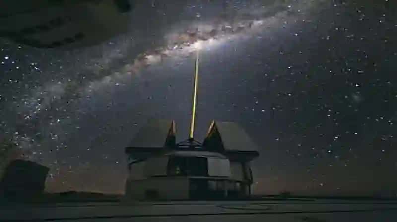 Astronomiya 4