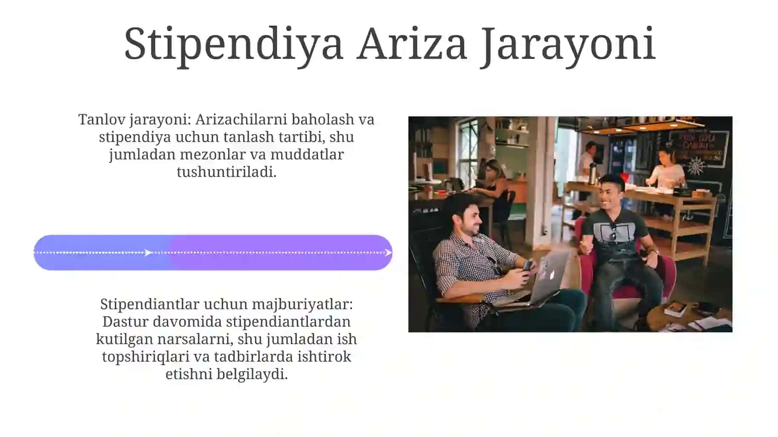 Stipendiya Arizalari 4