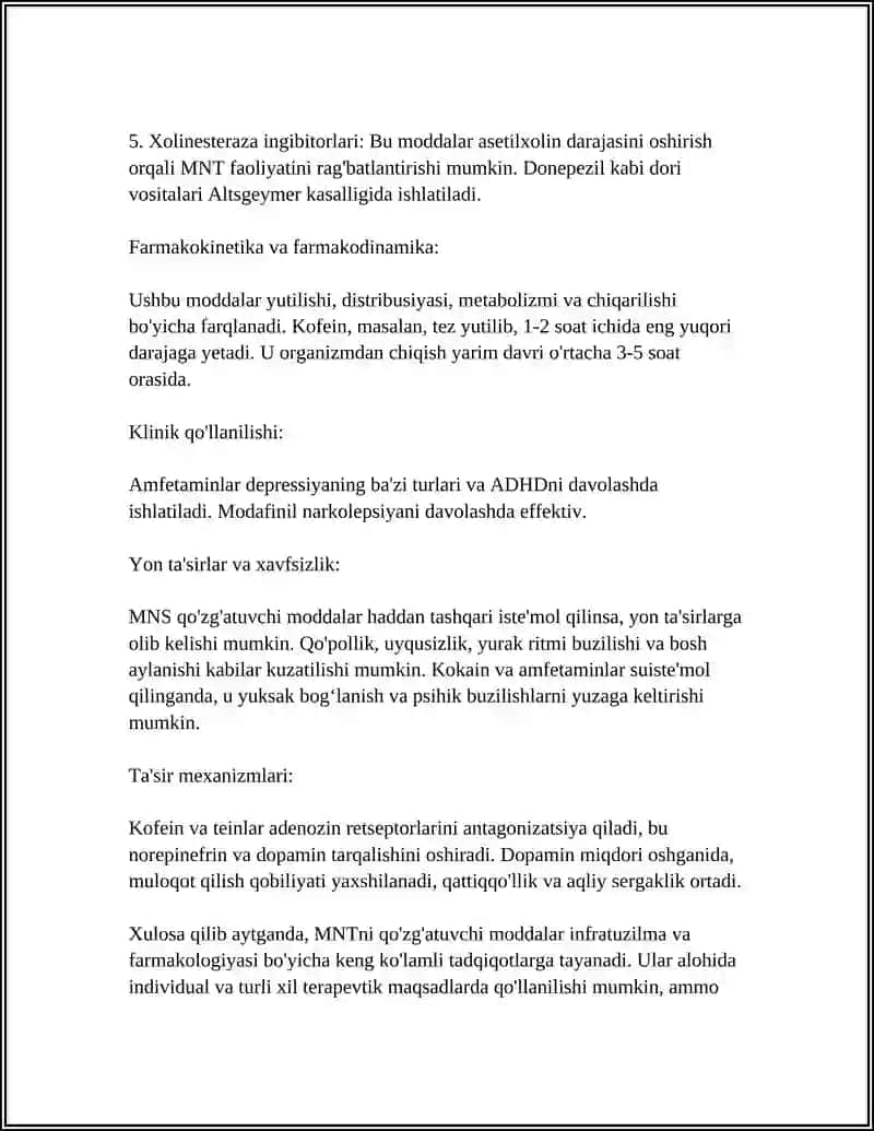 IMMUN SISTEMA FIZIALOGIYASI 4