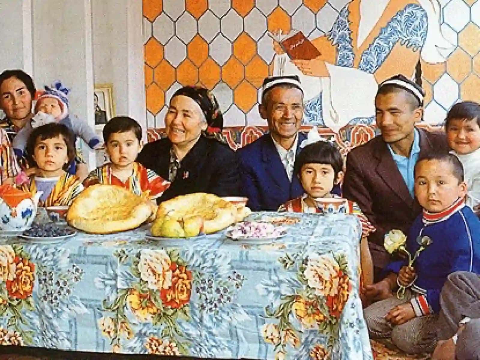 10-sinf Huquq fanidan Aliment majburiyatlari mavzusida dars ishlanma 4