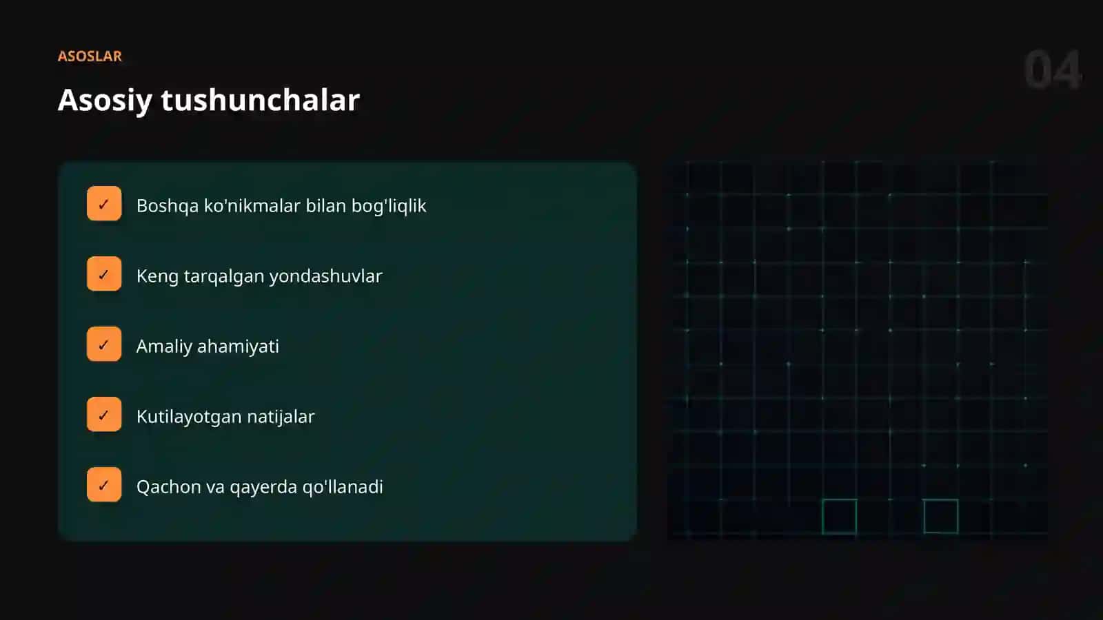 PROMPT MUHANDISLIGI 4