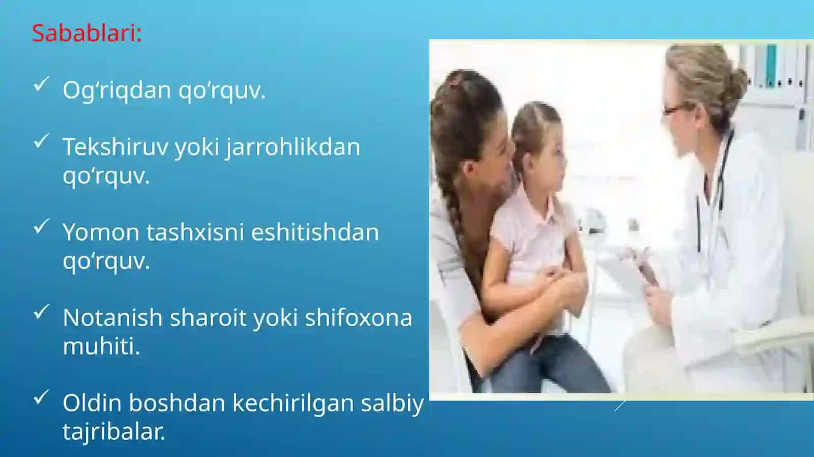 bemorlarning ruhiy holati 4
