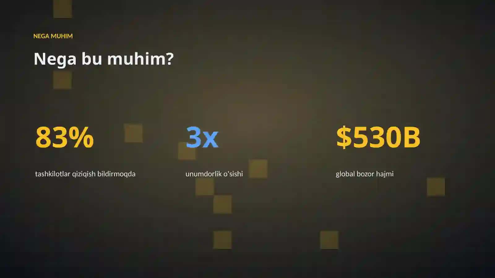 PREMIUM TAQDIMOT 4