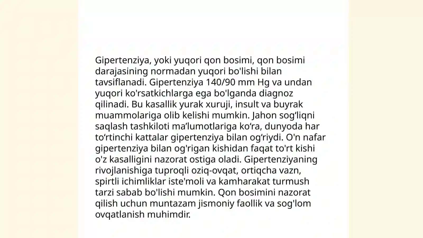 Gen kasalliklari 4