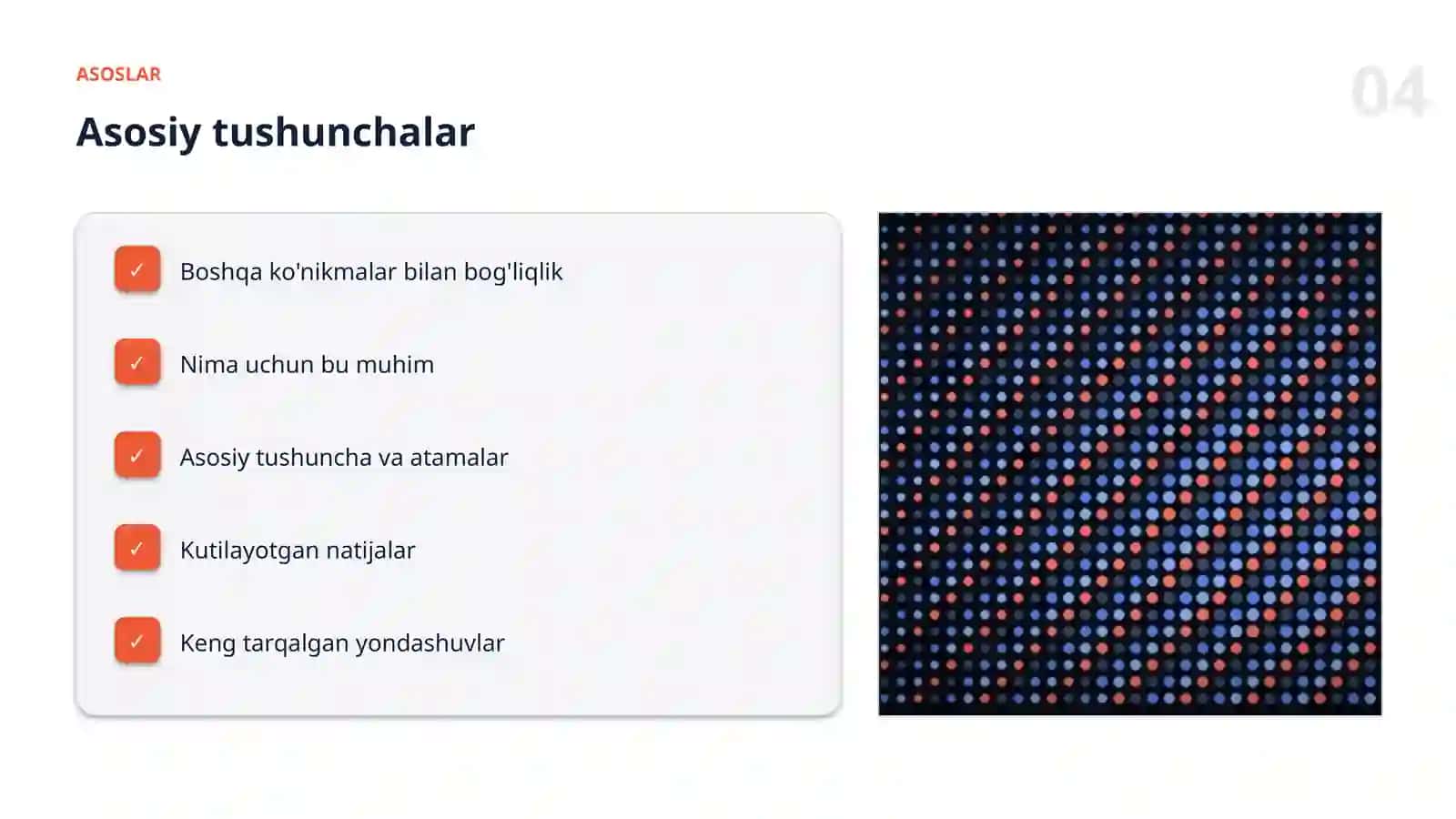 Prompt Muhandisligi 4