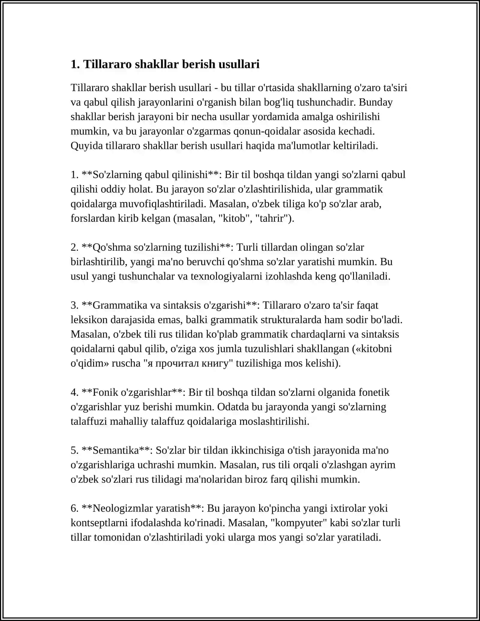 DARAXTLARGA SHAKL BERISH VA TAROQLASH MASHINALARI 4