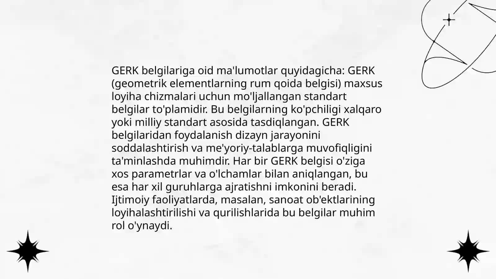 Gastroezofagal reflyuks 4