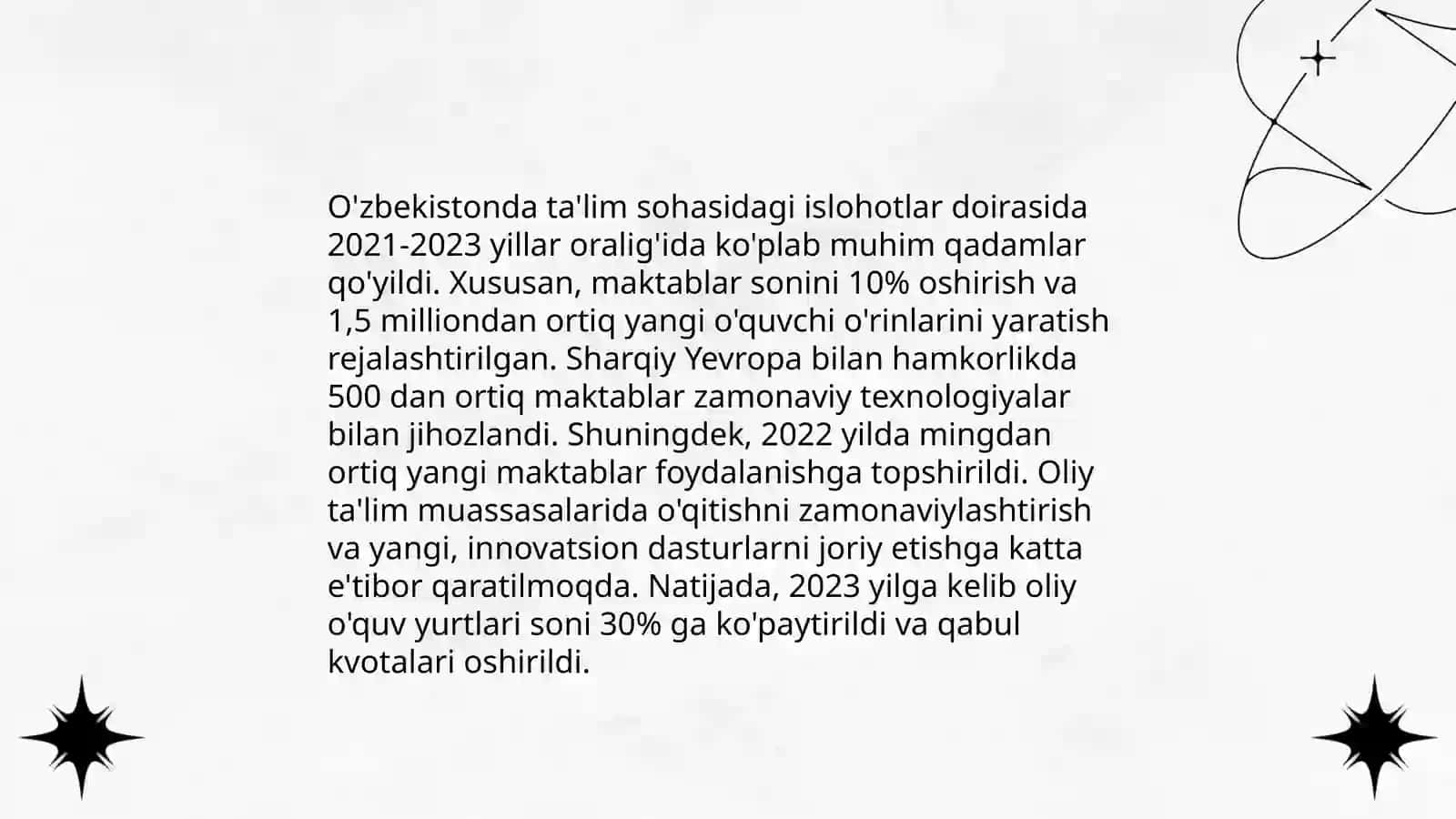 Taraqqiyot strategiyasi 4