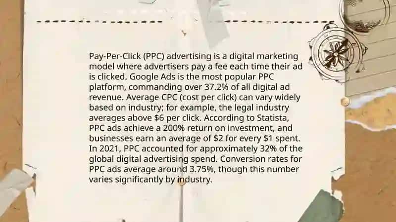 Digital marketing 4
