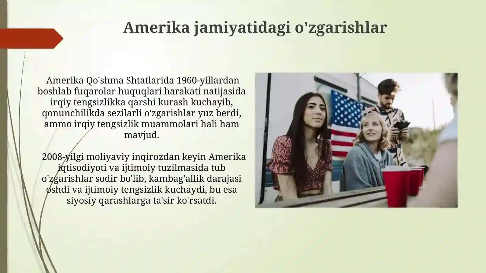 Amerikaxalqlari 4