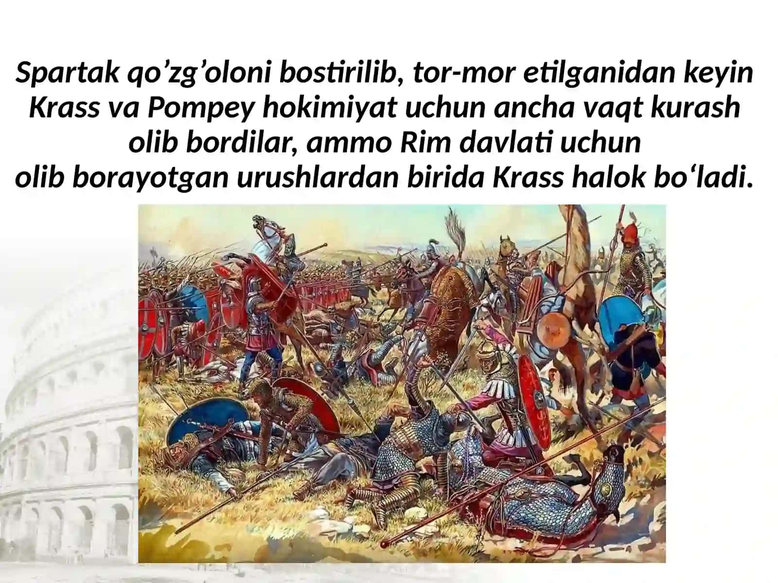 6-sinfTarixfanidarsligiasosida50-mavzu 4
