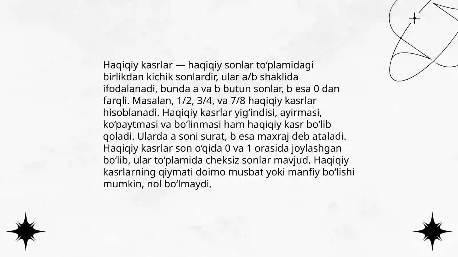 Kasr 4