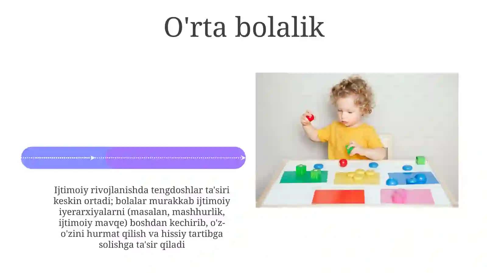 Yoshlik yetuklik va qarilik davri psixologiyasi 4