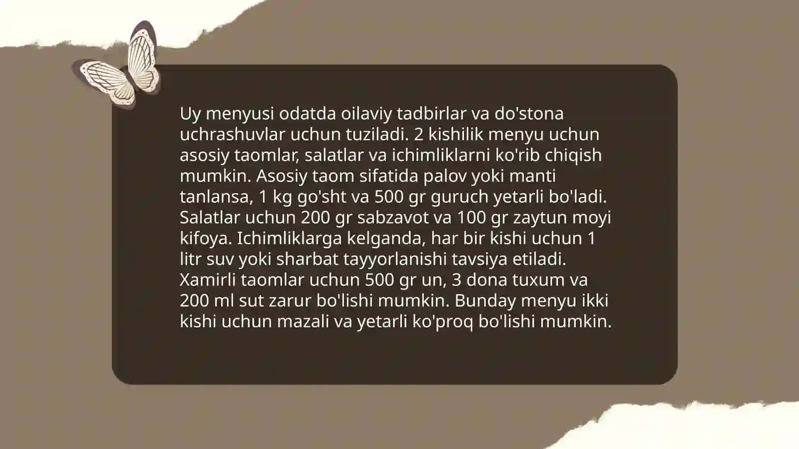Fayl menyusi 4
