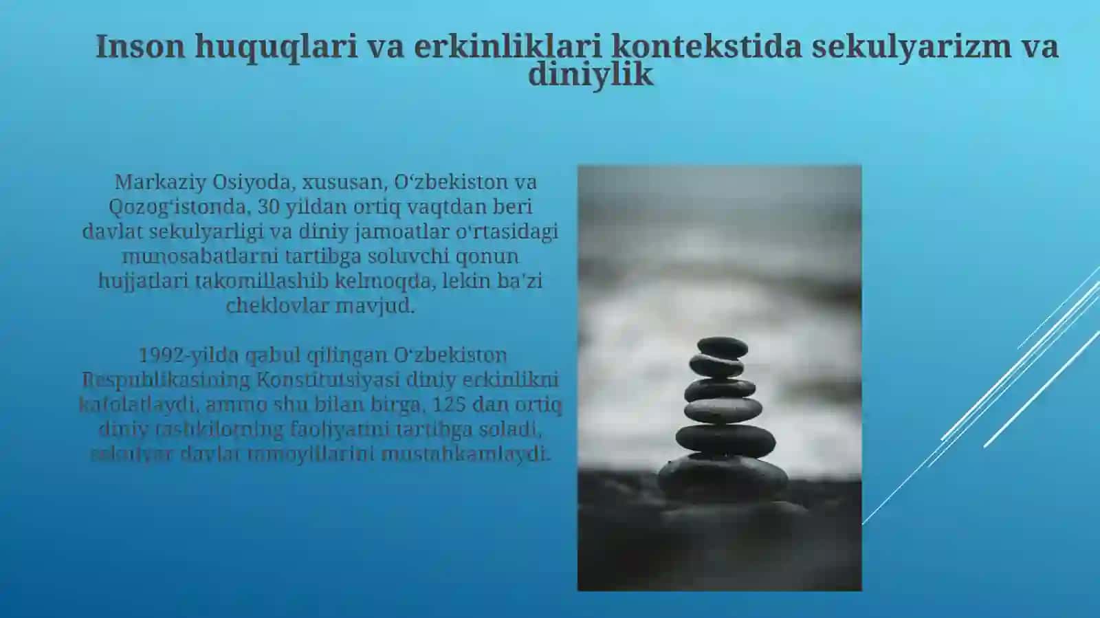 Jamiyathayoyidadunyoviylikvadiniylikmutanosibligi 4