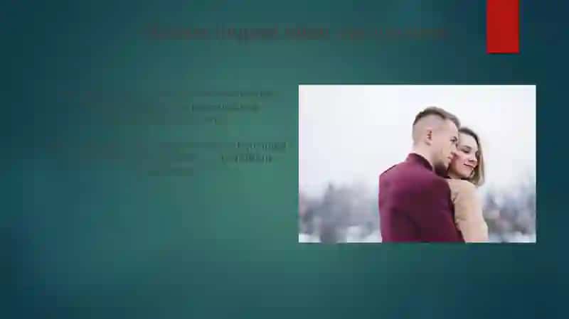 Fuqarolik Protsessual huquqining boshqa huquq sohalari bilan aloqadorligi 4
