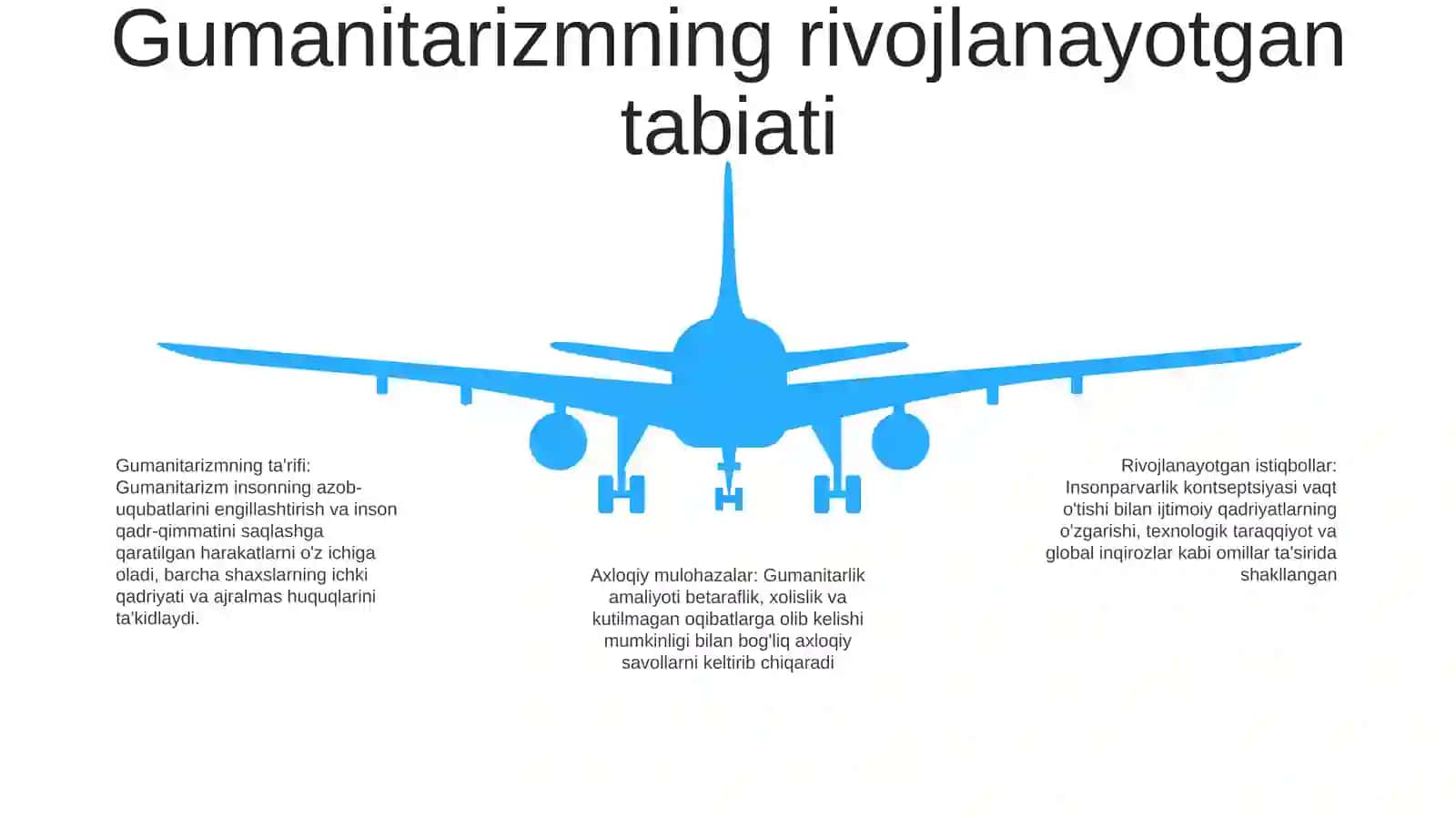 Insonparvarlik Tushunchasining Mazmun Mohiyati 4