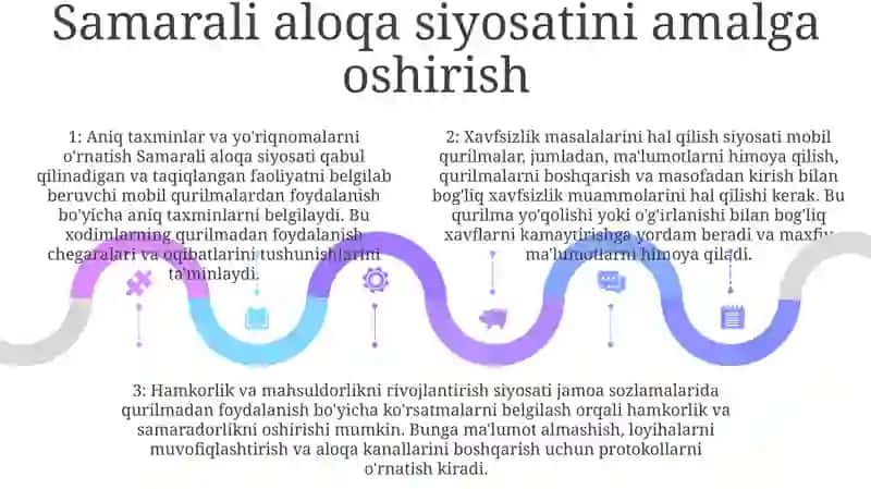 Xorijiy Davlatlarda Uyali Aloqa Vositalaridan Tartibli Va Samarali Foydalanish Mexanizmini Makomillashtirish 4