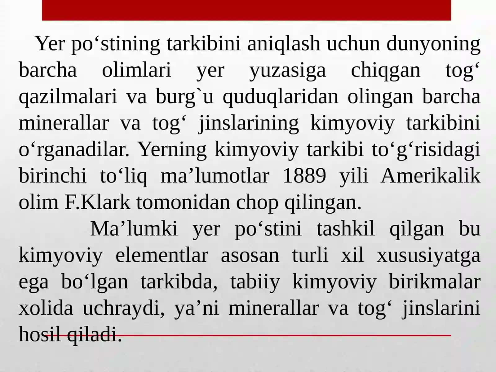 Injenerlikgeologiyasi.Gidrologiya 4
