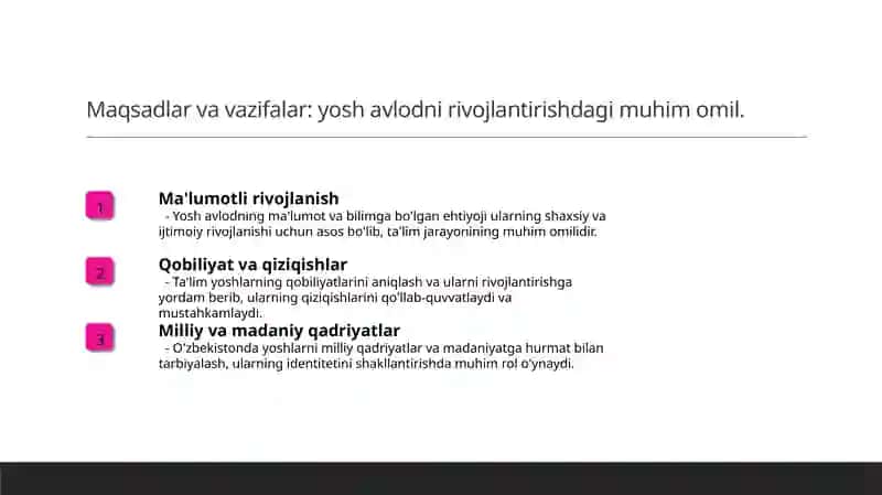 Boshlang'ich ta'lim pedagogikasi 4
