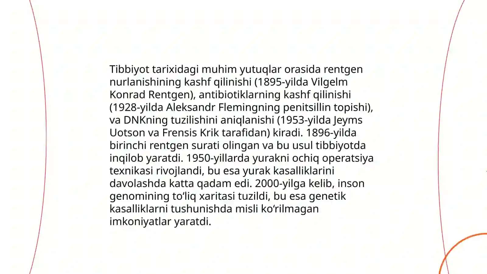 Mening kasbim shifokor 4