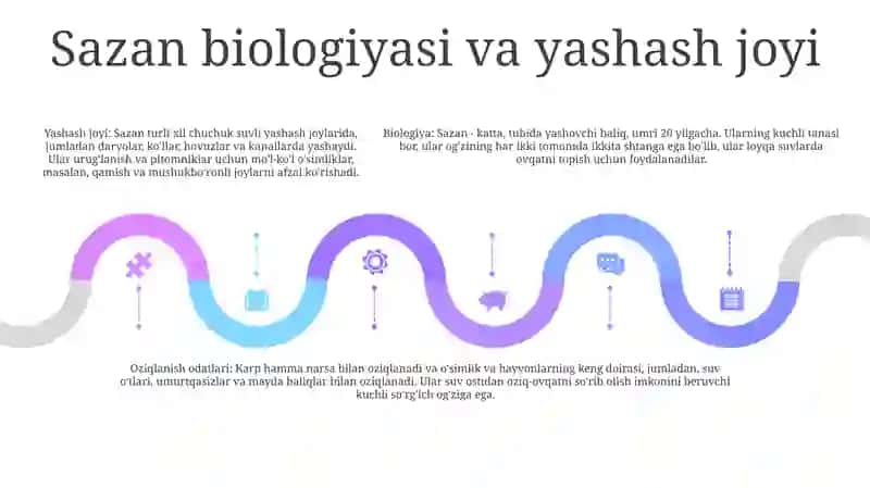 Qirqquloqlar Bo'Limi 4