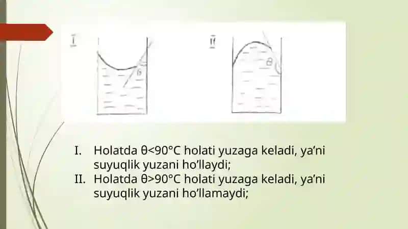 Kondensatorlar 4
