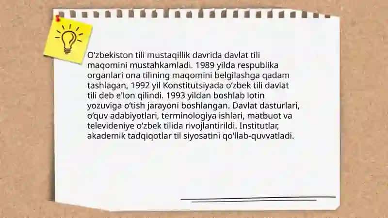 O'zbekistonning eng yangi tarixi 4