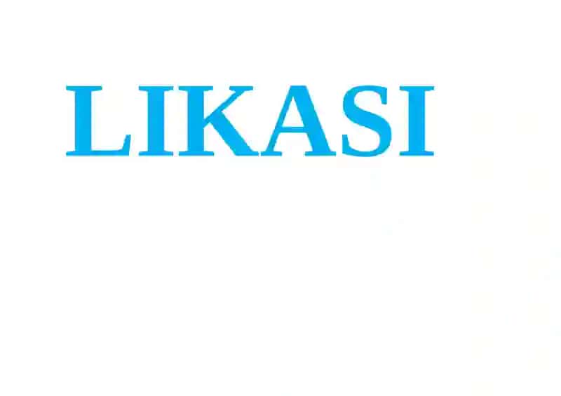 33 YILLIGI O‘ZBEKISTON RESPUBLIKASI KONSTITUTSIYASINING 4