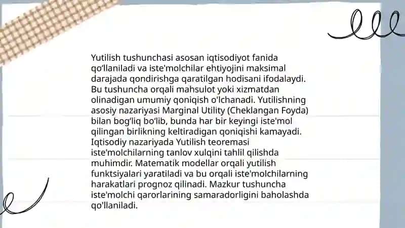 Sindirish koʻrsatkich va yutilishning chastotaga bogʻliqligi 4