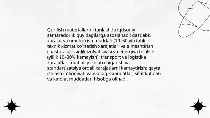 Bino va inshootlar rekonstruksiyasi 4