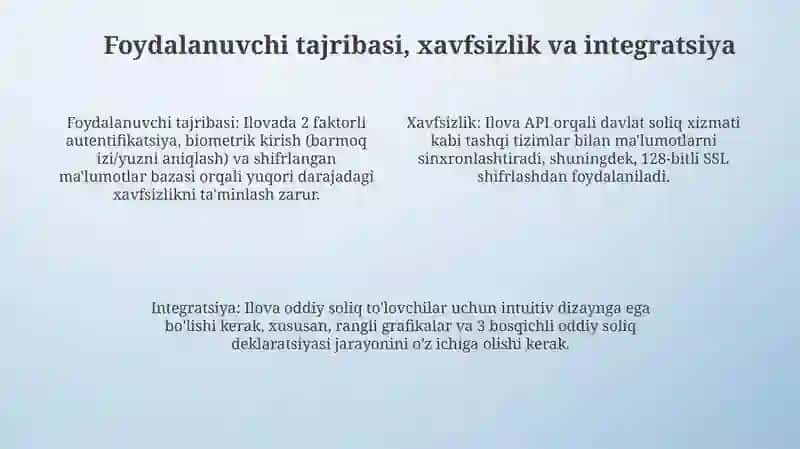 Soliqmobililovasi 4