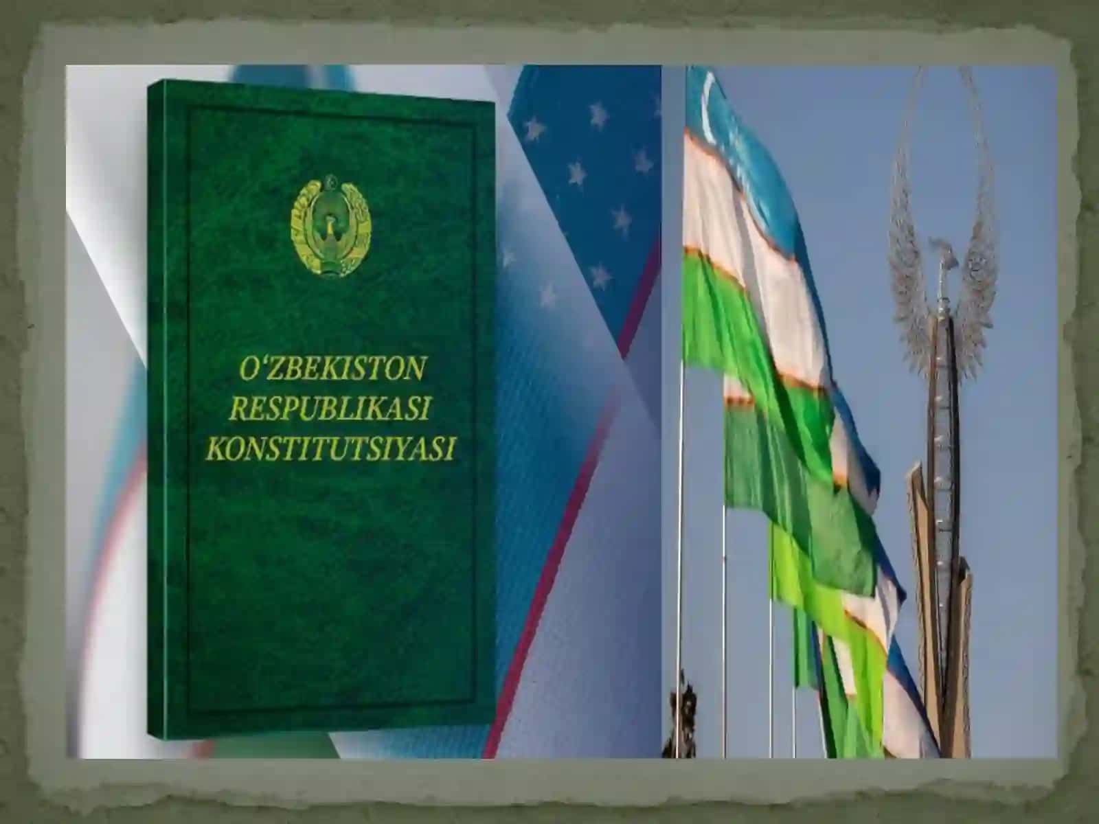 Shasiy huquq va erkinliklar, siyosiy va iqtisodiy huquqlar 4