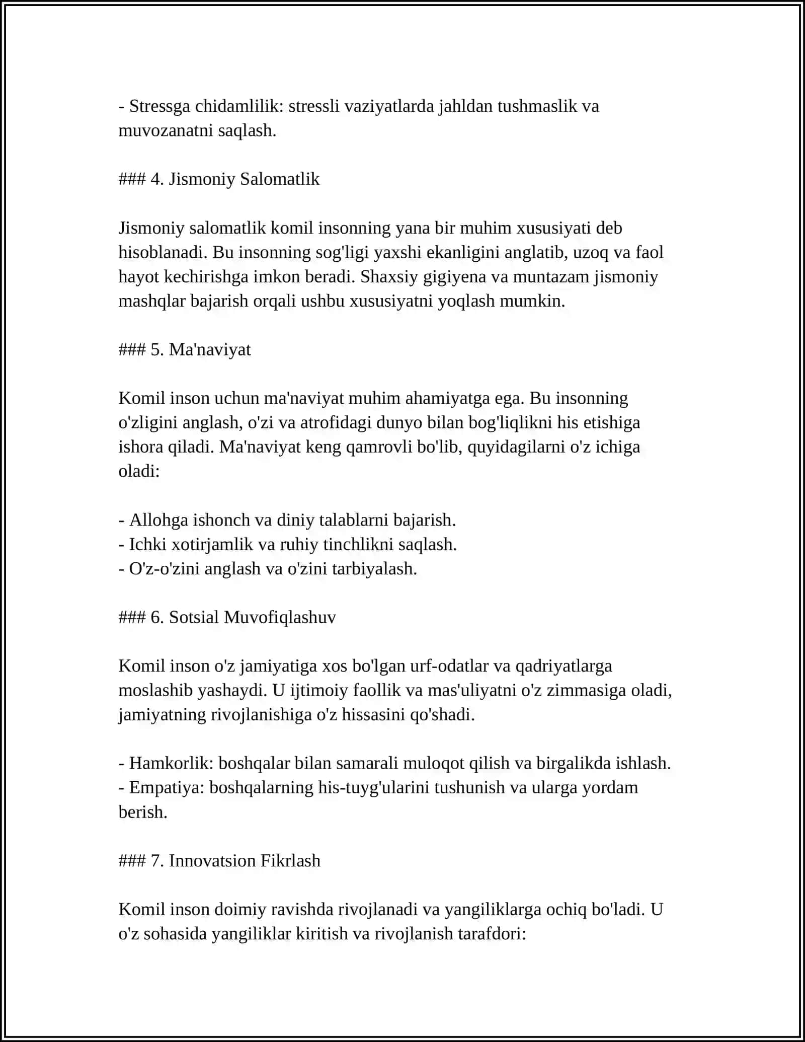 ABDULLA AVLONIYNING KOMIL INSON HAQIDAGI QARASHLARI 4