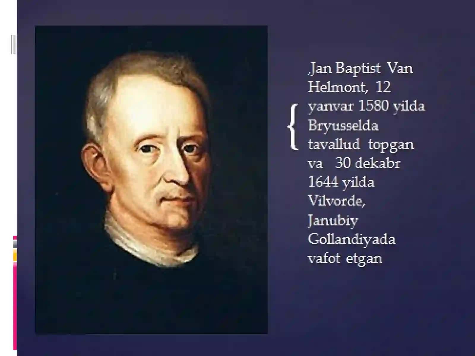 PNEVMATIK KIMYONING RIVOJLANISHI 4