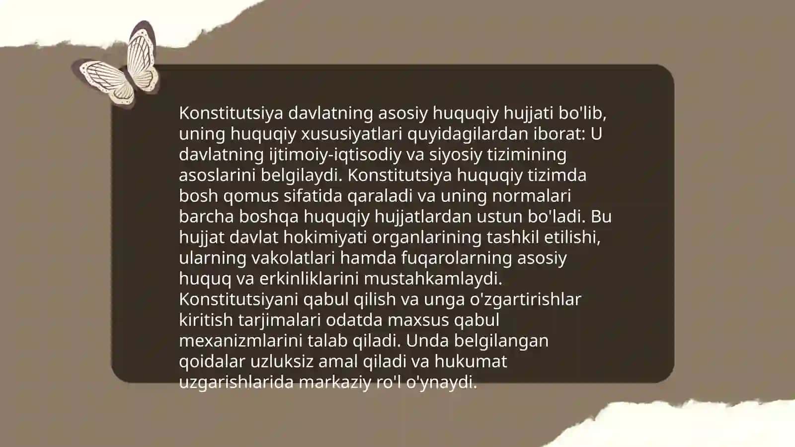 Oʻzbek tili va adabiyoti yoʻnalishi 4