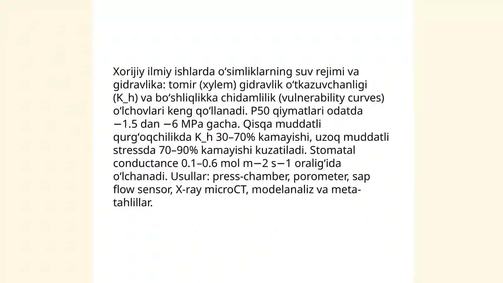 Rahimova Rayhona 4