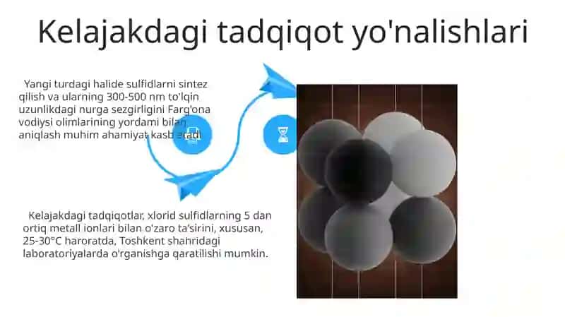 Galogenli Oksokislotalar 4