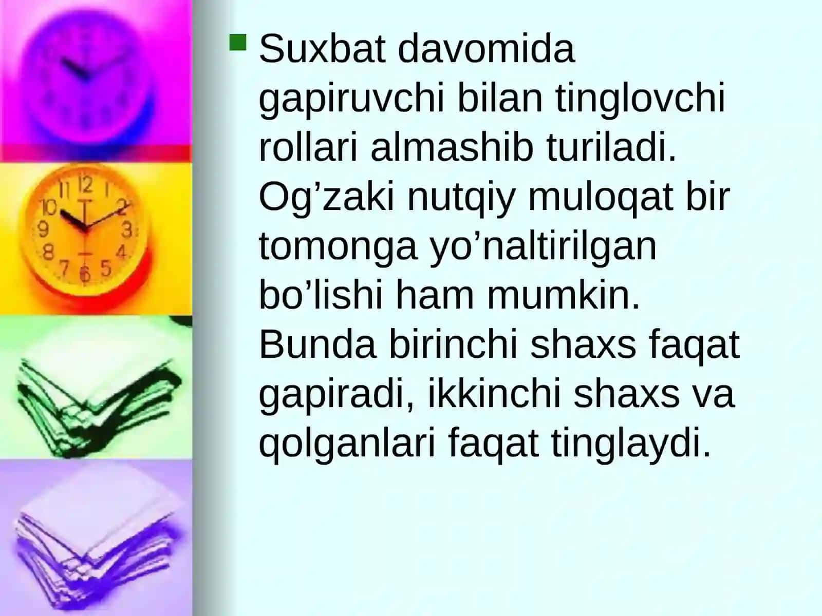 Bolalarni dialogik nutq a'rgatishning samarador usullari 4