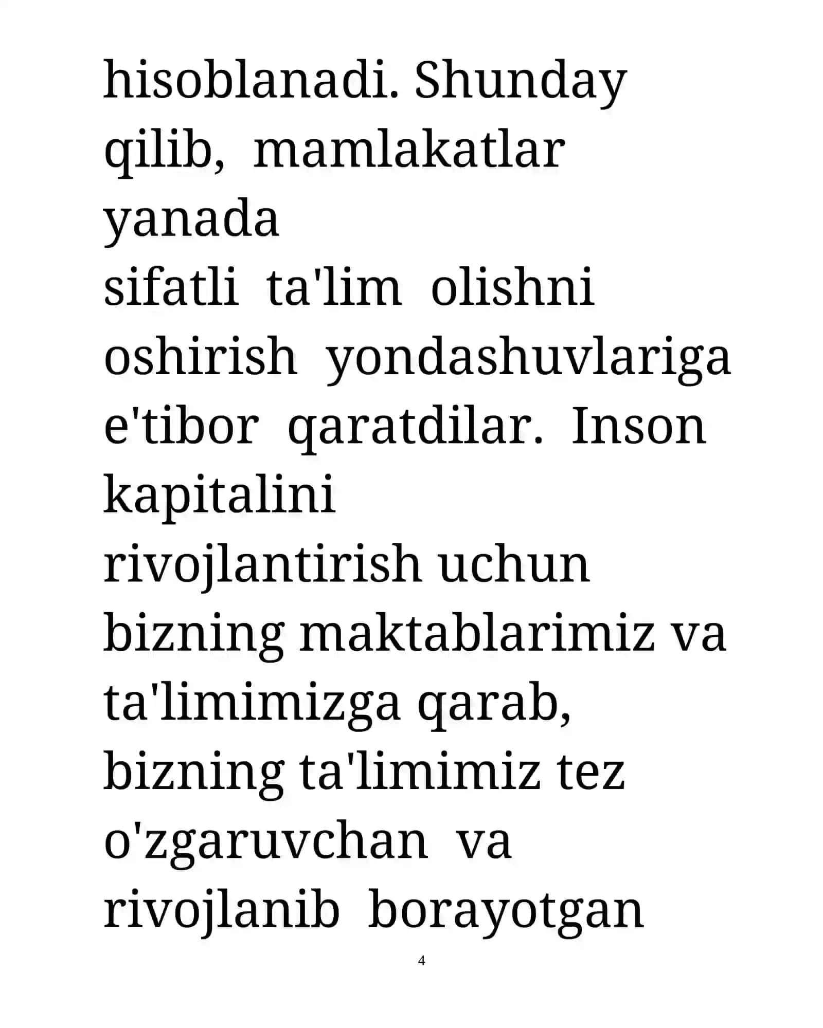 TA’LIMDA AXBOROT TEXNOLOGIYALARI FANIDAN “Macromedia Flash dasturi yordamida virtual labaratoriya” 4