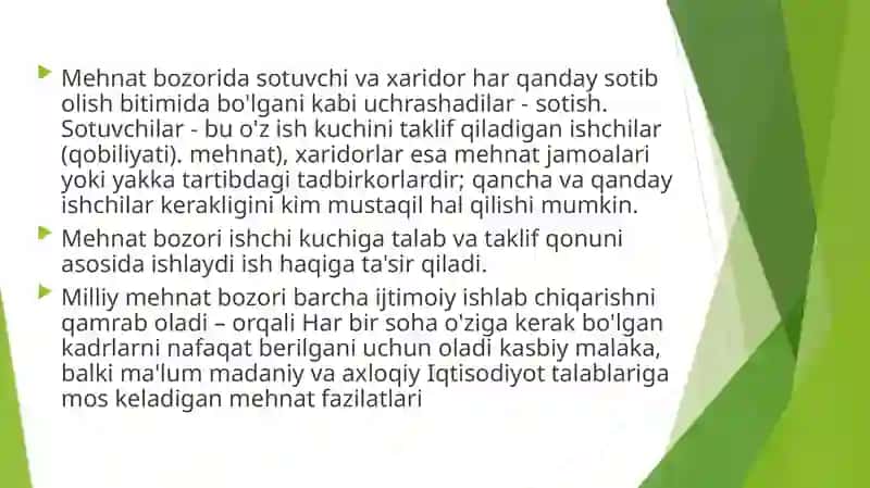 mehnat bozori 4