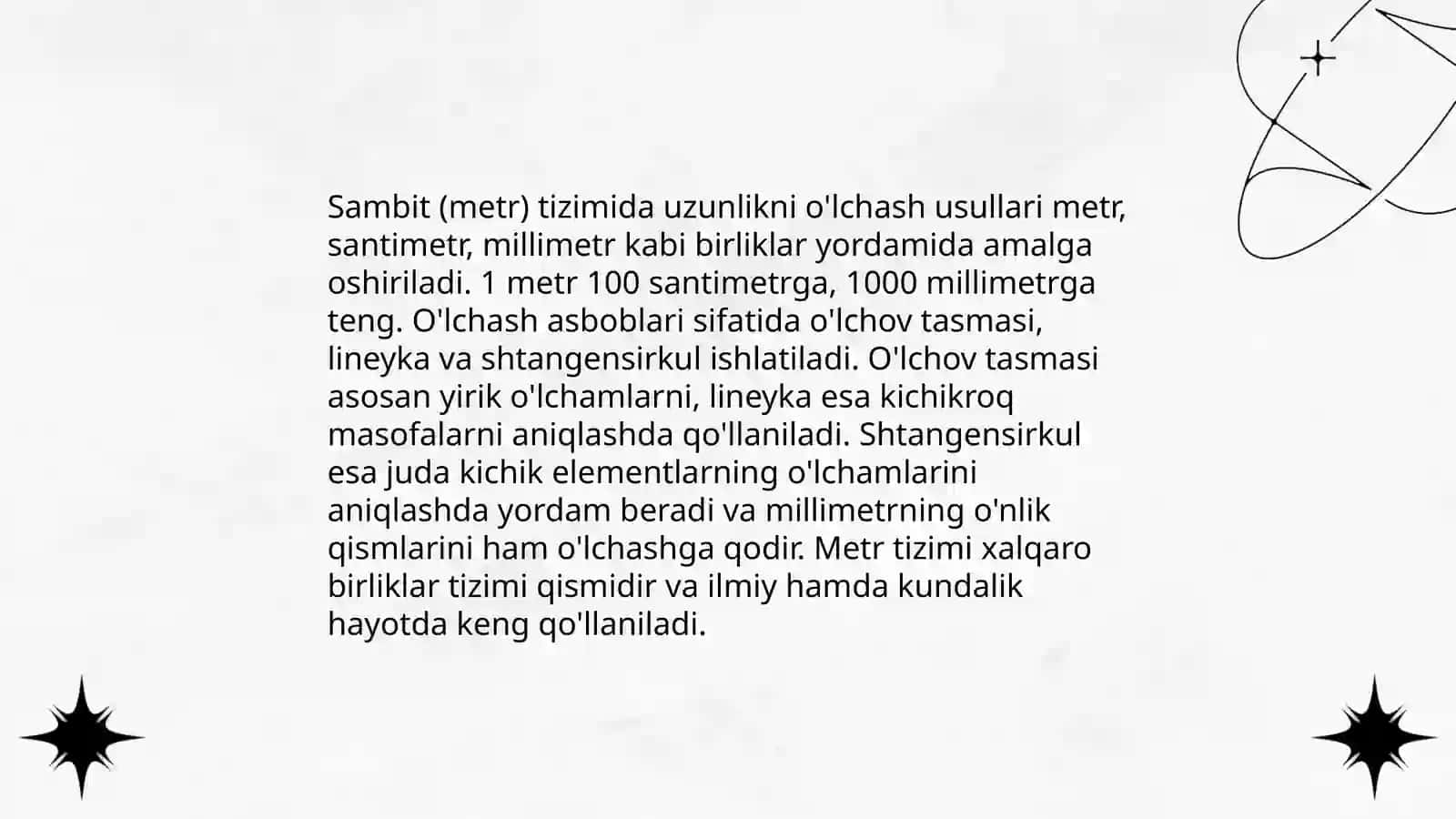 Murodullayeva Soliha Dilshodbek qizi 4
